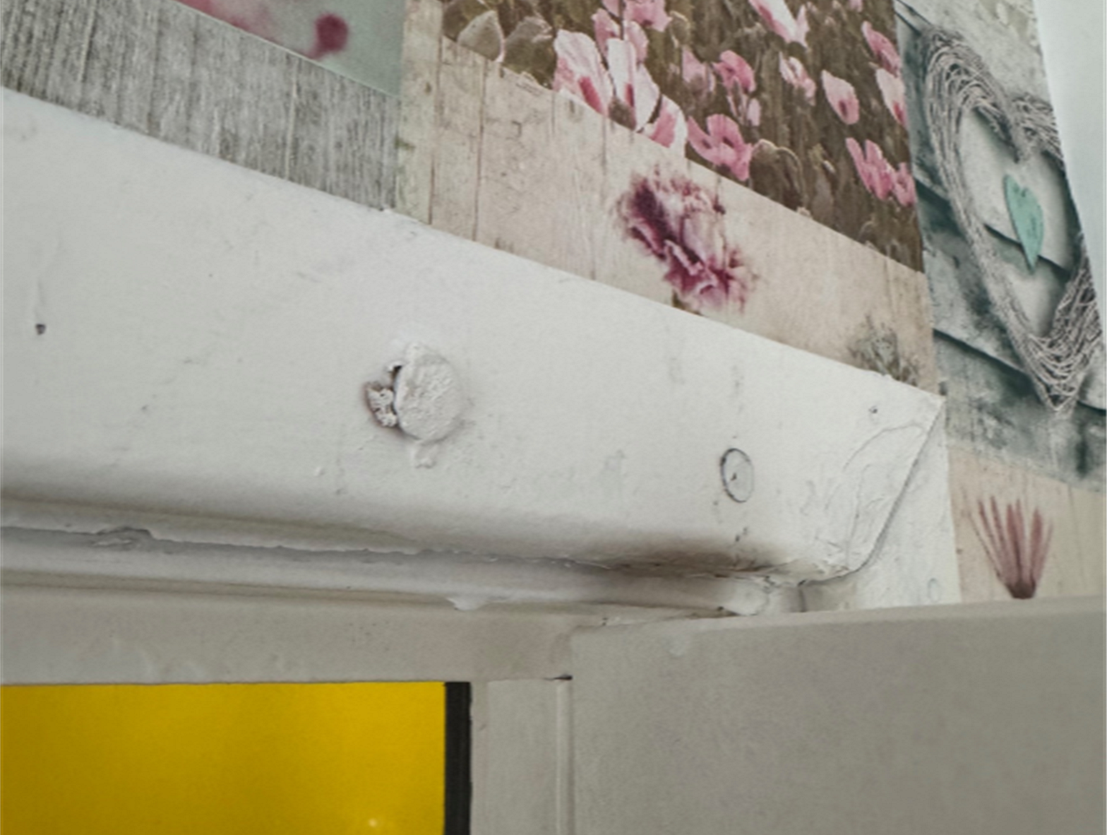 Fire Safety in Flats