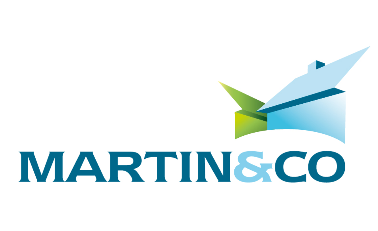 Martin & Co