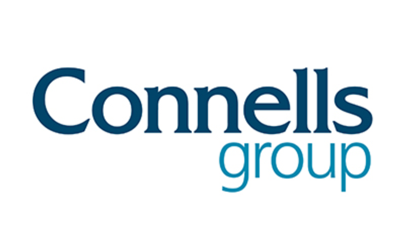 Connells