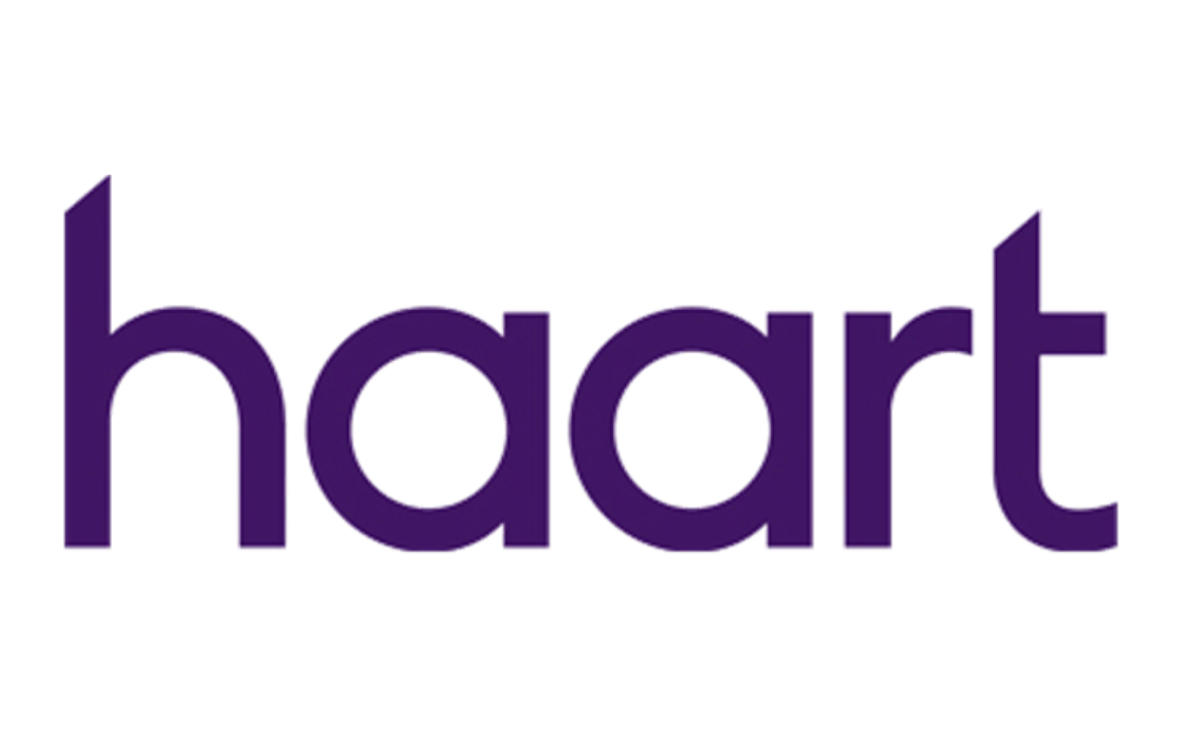 Haart