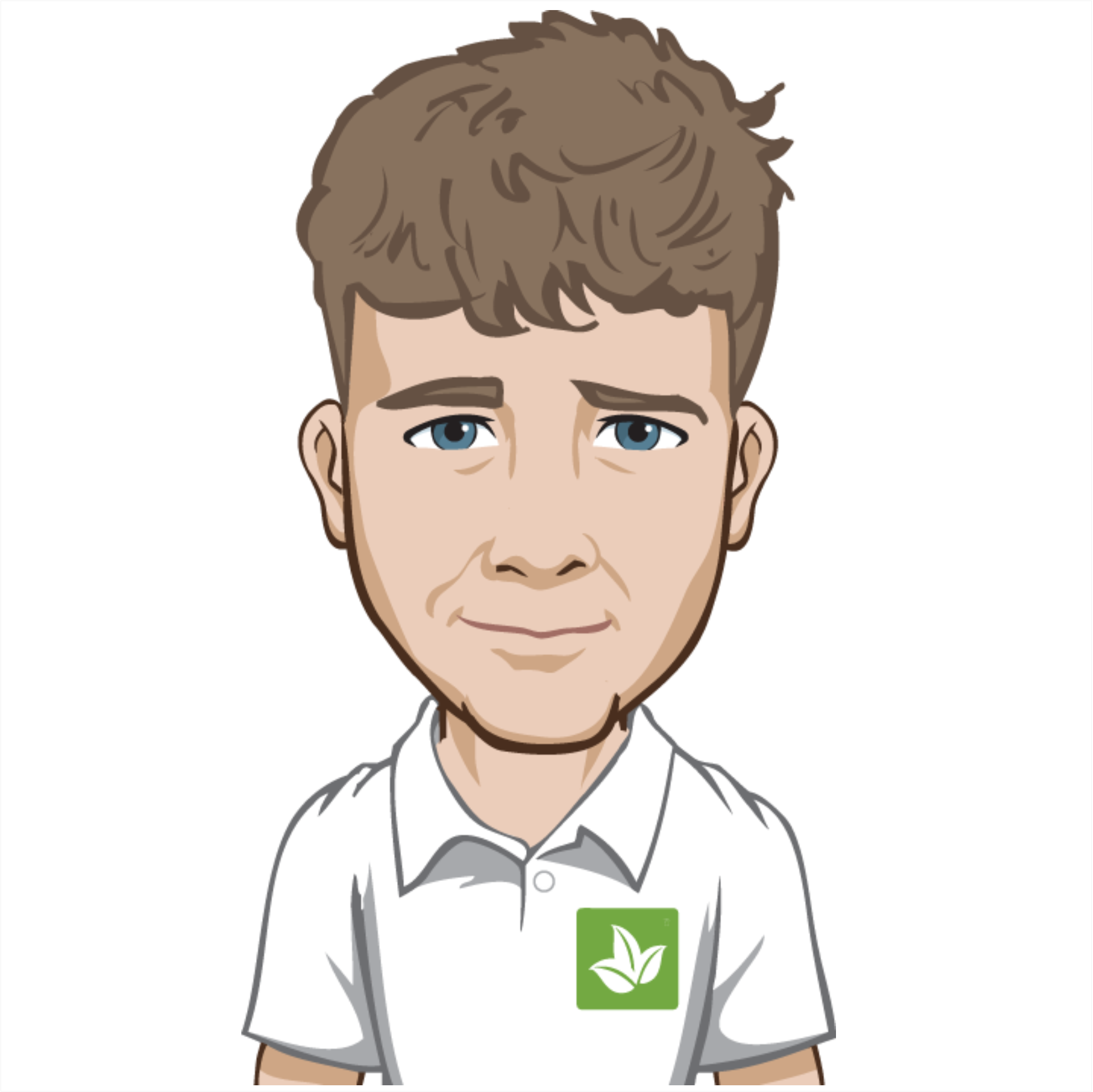 Lewis